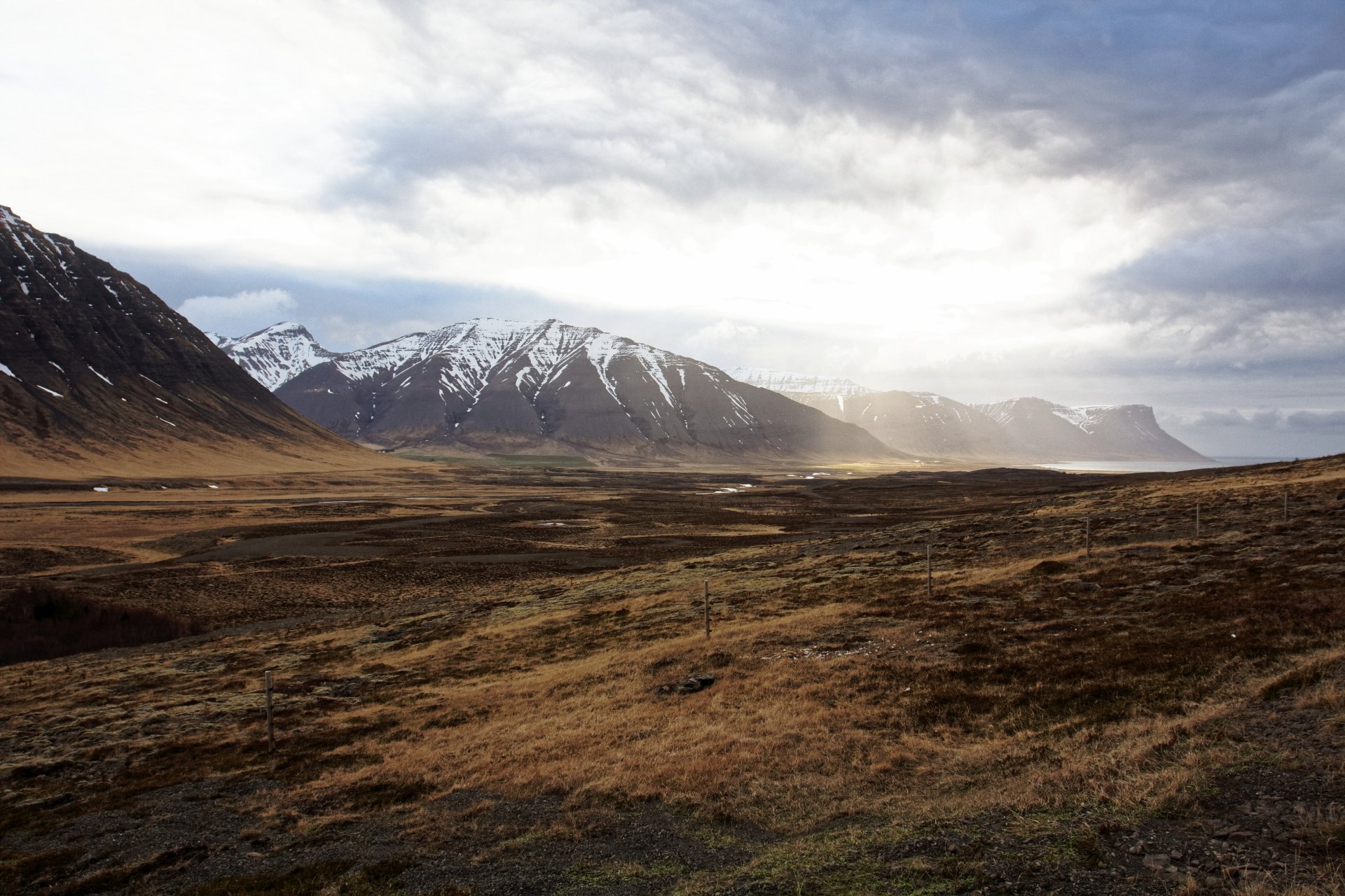 IMG_1875_DxO
